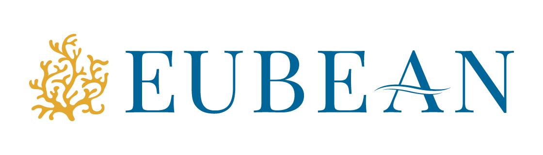 EUBEAN